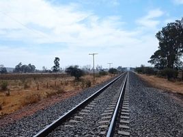 Terrain à vendre à El Marques, Queretaro, El Marques