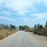 Terrain à vendre à El Marques, Queretaro, El Marques