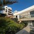 3 Schlafzimmer Haus zu verkaufen in Punta Hermosa, Lima, Punta Hermosa, Lima, Lima