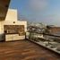 3 Schlafzimmer Haus zu verkaufen in Punta Hermosa, Lima, Punta Hermosa, Lima, Lima