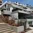 3 Schlafzimmer Haus zu verkaufen in Punta Hermosa, Lima, Punta Hermosa, Lima, Lima