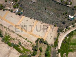  Land for sale in Pachacamac, Lima, Pachacamac