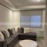Villa 3 chambre à vendre à Monterrey, Nuevo Leon, Monterrey, Nuevo Leon
