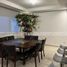 Villa 3 chambre à vendre à Monterrey, Nuevo Leon, Monterrey, Nuevo Leon