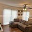 Villa 3 chambre à vendre à Monterrey, Nuevo Leon, Monterrey, Nuevo Leon