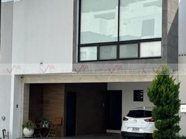 Villa 3 chambre à vendre à Monterrey, Nuevo Leon, Monterrey, Nuevo Leon