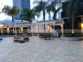 Condominium 2 chambre à vendre à Monterrey, Nuevo Leon, Monterrey
