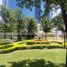 Condominium 3 chambre à vendre à Monterrey, Nuevo Leon, Monterrey