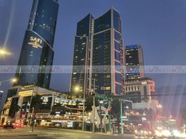 Condominium 3 chambre à vendre à Monterrey, Nuevo Leon, Monterrey