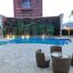 Condominium 2 chambre à vendre à Monterrey, Nuevo Leon, Monterrey