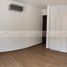Maison 3 chambre à vendre à Monterrey, Nuevo Leon, Monterrey