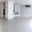 Maison 3 chambre à vendre à Monterrey, Nuevo Leon, Monterrey