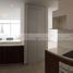 Maison 3 chambre à vendre à Monterrey, Nuevo Leon, Monterrey