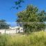  Grundstück zu verkaufen in Santiago, Nuevo Leon, Santiago