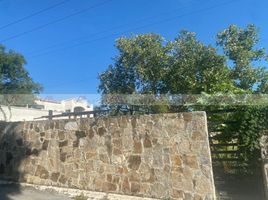 Grundstück zu verkaufen in Santiago, Nuevo Leon, Santiago