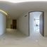 2 Schlafzimmer Wohnung zu verkaufen in Tultitlan, Mexico, Tultitlan