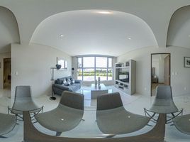 2 Schlafzimmer Wohnung zu verkaufen in Tultitlan, Mexico, Tultitlan