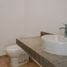 1 Schlafzimmer Wohnung zu verkaufen in Merida, Yucatan, Merida, Yucatan