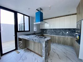 Villa 3 chambre à vendre à Zapopan, Jalisco, Zapopan