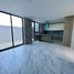 Villa 3 chambre à vendre à Zapopan, Jalisco, Zapopan