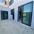 Villa 3 chambre à vendre à Zapopan, Jalisco, Zapopan