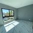 Villa 3 chambre à vendre à Zapopan, Jalisco, Zapopan