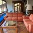 Maison 4 chambre à vendre à Valle De Bravo, Mexico, Valle De Bravo