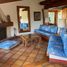 Maison 4 chambre à vendre à Valle De Bravo, Mexico, Valle De Bravo