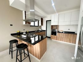 Maison 3 chambre à vendre à Queretaro, Queretaro, Queretaro, Queretaro