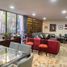 4 Habitación Casa en venta en Cuauhtemoc, Ciudad de México, Cuauhtemoc