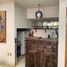 4 Habitación Casa en venta en Cuauhtemoc, Ciudad de México, Cuauhtemoc