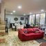 4 Habitación Casa en venta en Cuauhtemoc, Ciudad de México, Cuauhtemoc
