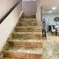 4 Habitación Casa en venta en Cuauhtemoc, Ciudad de México, Cuauhtemoc