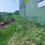  Land for sale in Morelia, Michoacan, Morelia