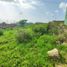  Land for sale in Morelia, Michoacan, Morelia