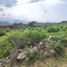  Land for sale in Morelia, Michoacan, Morelia