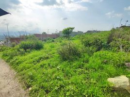  Land for sale in Morelia, Michoacan, Morelia