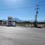 Terrain à vendre à Monterrey, Nuevo Leon, Monterrey