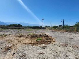 Terrain à vendre à Monterrey, Nuevo Leon, Monterrey
