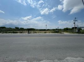 Terrain à vendre à Monterrey, Nuevo Leon, Monterrey