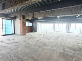3 Schlafzimmer Appartement zu verkaufen in Naucalpan De Juarez, Mexico, Naucalpan De Juarez, Mexico