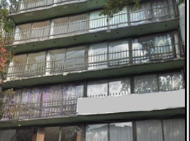 4 Schlafzimmer Wohnung zu vermieten in Naucalpan De Juarez, Mexico, Naucalpan De Juarez, Mexico, Mexiko