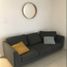 4 Schlafzimmer Wohnung zu vermieten in Naucalpan De Juarez, Mexico, Naucalpan De Juarez, Mexico, Mexiko