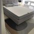 4 Schlafzimmer Wohnung zu vermieten in Naucalpan De Juarez, Mexico, Naucalpan De Juarez, Mexico, Mexiko