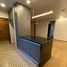 2 Schlafzimmer Appartement zu vermieten in Miguel Hidalgo, Mexico City, Miguel Hidalgo
