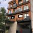 2 Schlafzimmer Appartement zu vermieten in Miguel Hidalgo, Mexico City, Miguel Hidalgo
