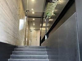 2 Schlafzimmer Appartement zu vermieten in Miguel Hidalgo, Mexico City, Miguel Hidalgo