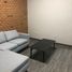 2 Schlafzimmer Wohnung zu vermieten in Miguel Hidalgo, Mexico City, Miguel Hidalgo, Mexico City