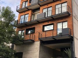 2 Schlafzimmer Wohnung zu vermieten in Miguel Hidalgo, Mexico City, Miguel Hidalgo, Mexico City