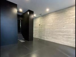 Condominium 1 chambre à louer à Miguel Hidalgo, Mexico City, Miguel Hidalgo, Mexico City
